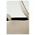 Acne Musubi leather shoulder bag - view 2