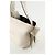 Acne Musubi leather shoulder bag - view 3