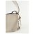 Acne Musubi leather shoulder bag - view 4