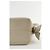 Acne Musubi leather shoulder bag - view 5