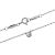 Collana blu Color by the Yard di Tiffany & Co. - vista 6