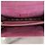 Dionysus Borsa a mano Gucci Dionysos in scamosciato rosa - vista 6