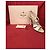 Sandali Prada Fiamma in vernice bianco e beige - vista 4