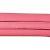 Hermès Hermes Constance Mini 18 Schultertasche Pink - Ansicht 10