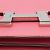 Hermès Hermes Constance Mini 18 Schultertasche Pink - Ansicht 11