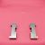 Hermès Hermes Constance Mini 18 Schultertasche Pink - Ansicht 12