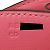 Hermès Hermes Constance Mini 18 Schultertasche Pink - Ansicht 13