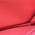 Hermès Hermes Constance Mini 18 Schultertasche Pink - Ansicht 14