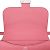 Hermès Hermes Constance Mini 18 Schultertasche Pink - Ansicht 16