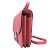 Hermès Hermes Constance Mini 18 Schultertasche Pink - Ansicht 3