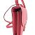 Hermès Hermes Constance Mini 18 Schultertasche Pink - Ansicht 4