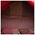 Gucci Rosso Medio Pelle Bamboo Daily Crossbody - vista 4