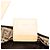 Fendi Zucchino Canvas Tote Beige - Ansicht 7