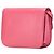 Classic Box Céline Celine Rosa Medio Piel de Ternera Caja Clásica - vista 2
