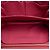 Classic Box Céline Celine Rosa Medio Piel de Ternera Caja Clásica - vista 4