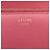 Classic Box Céline Celine Rosa Medio Piel de Ternera Caja Clásica - vista 5