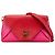 Twist Rote bicolor Liebesnotiz von Louis Vuitton