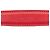 Twist Rote bicolor Liebesnotiz von Louis Vuitton - Ansicht 10
