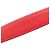 Twist Rote bicolor Liebesnotiz von Louis Vuitton - Ansicht 11