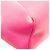 Twist Rote bicolor Liebesnotiz von Louis Vuitton - Ansicht 12