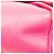 Twist Rote bicolor Liebesnotiz von Louis Vuitton - Ansicht 13