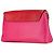 Twist Rote bicolor Liebesnotiz von Louis Vuitton - Ansicht 2