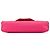 Twist Rote bicolor Liebesnotiz von Louis Vuitton - Ansicht 3