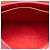 Twist Rote bicolor Liebesnotiz von Louis Vuitton - Ansicht 4