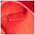 Twist Rote bicolor Liebesnotiz von Louis Vuitton - Ansicht 6