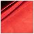 Twist Rote bicolor Liebesnotiz von Louis Vuitton - Ansicht 7