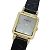 Reloj de dama Vacheron Constantin