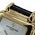 Reloj de dama Vacheron Constantin - vista 10