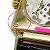 Reloj de dama Vacheron Constantin - vista 12
