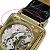 Reloj de dama Vacheron Constantin - vista 13