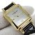 Reloj de dama Vacheron Constantin - vista 14