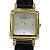 Reloj de dama Vacheron Constantin - vista 3