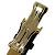 Reloj de dama Vacheron Constantin - vista 6