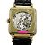 Reloj de dama Vacheron Constantin - vista 9
