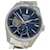 Seiko Presage Sharp Edged Series Men's Automatic Watch  ref.2194663