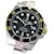 Rolex Submariner Date 116613LN Men's Automatic Wristwatch  ref.2194667
