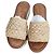 Robert Clergerie Mule Fleurine Clergerie