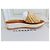 Robert Clergerie Mule Fleurine Clergerie - vista 3