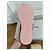 Robert Clergerie Mule Fleurine Clergerie - vista 4