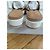 Robert Clergerie Mule Fleurine Clergerie - vista 5