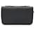 Louis Vuitton Damier Infini Zippy XL Wallet Black Leather  ref.2194733