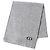 Christian Dior Dior Wool Cashmere CD Logo Long Muffler
