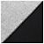 Christian Dior Dior Wool Cashmere CD Logo Long Muffler - view 4