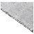 Christian Dior Dior Wool Cashmere CD Logo Long Muffler - view 5