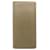 Louis Vuitton Taiga Leather Wallet M32807 Green  ref.2194792