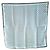 Christian Dior Silk Scarf Light Blue 66x66